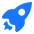 机关内部高效办公